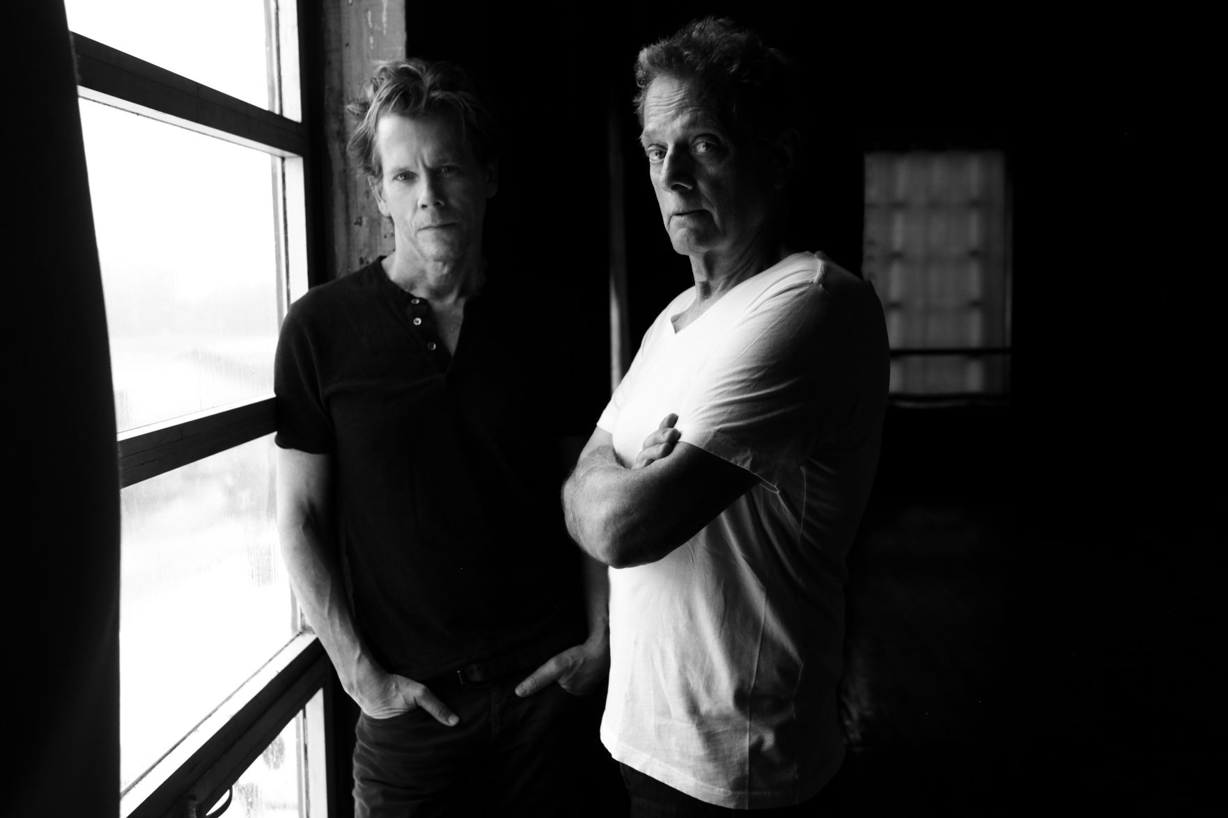 bacon brothers 3.jpg